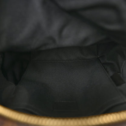 Louis Vuitton Monogram Palm Springs Backpack PM 5 of 10