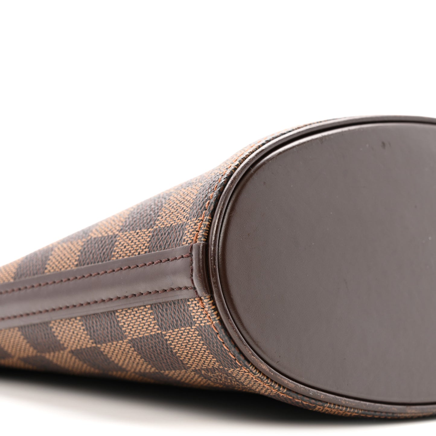 Damier Ebene Drouot