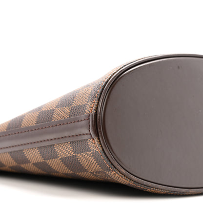 Louis Vuitton Damier Ebene Drouot 8 of 11