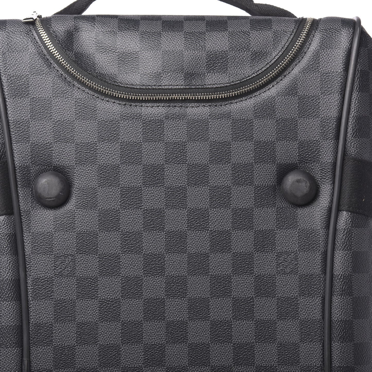 Damier Graphite Neo Eole 55