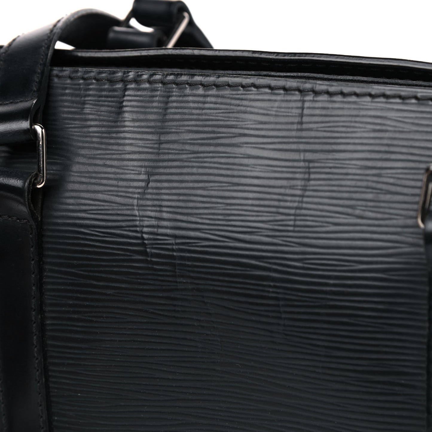 Epi Soufflot Black