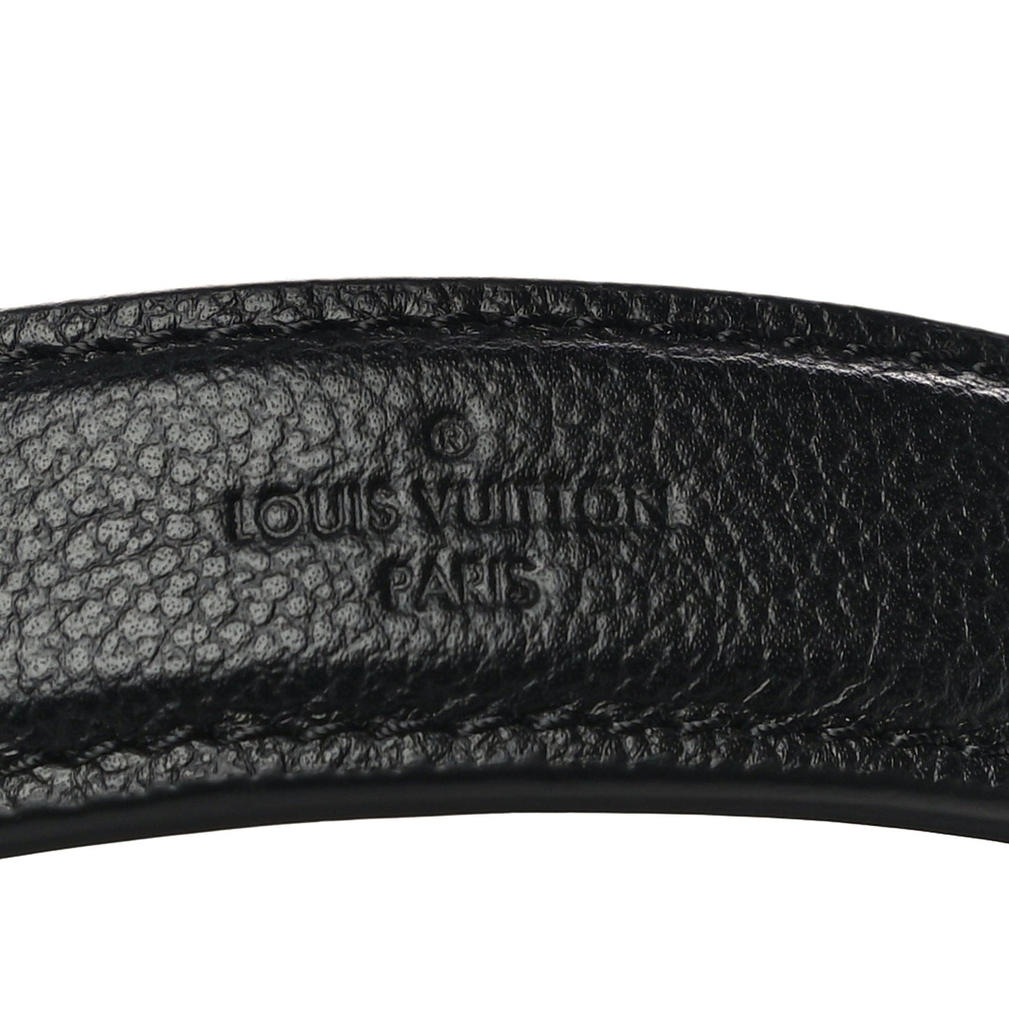 Empreinte Neonoe MM Black