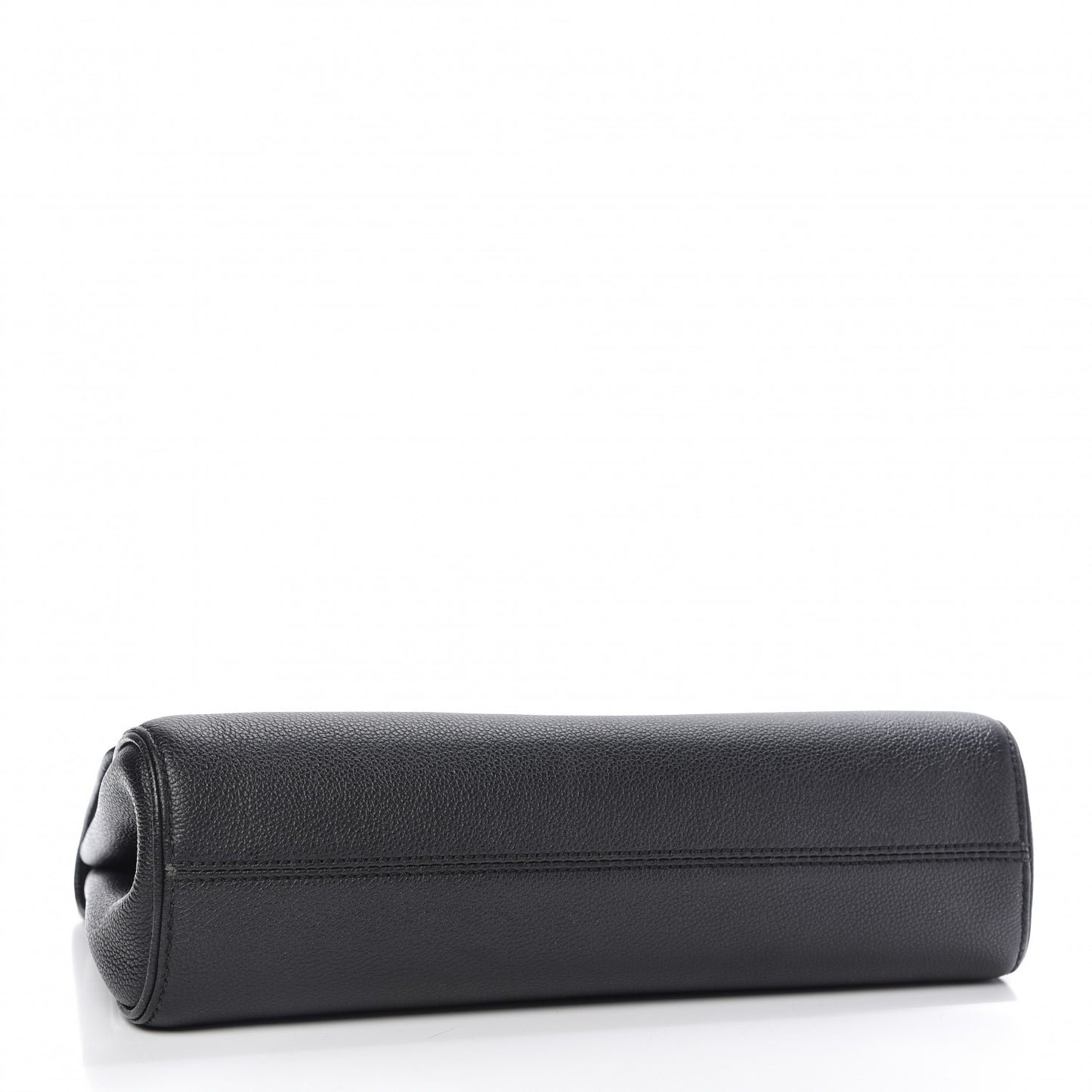 Empreinte Saint Germain MM Black