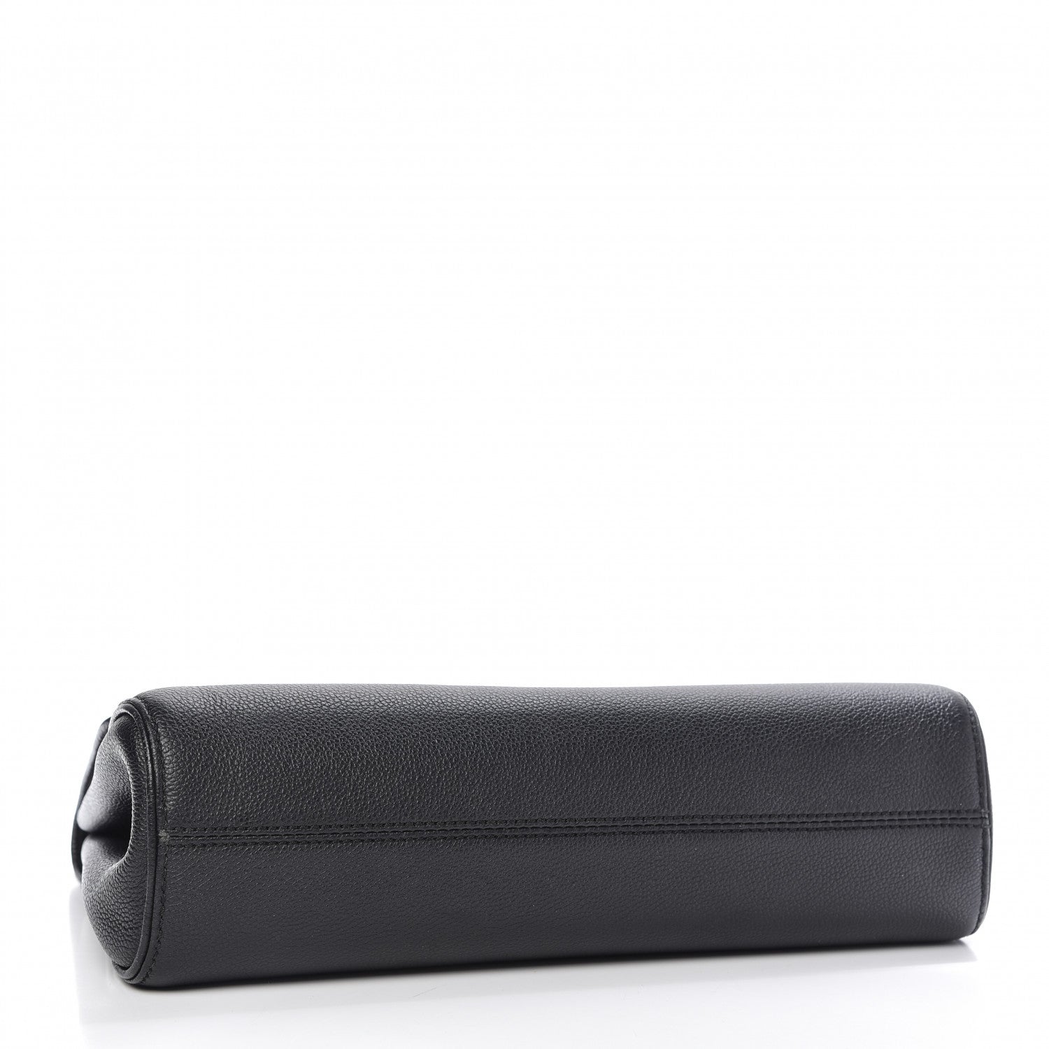 Louis Vuitton Empreinte Saint Germain MM Black 4 of 10