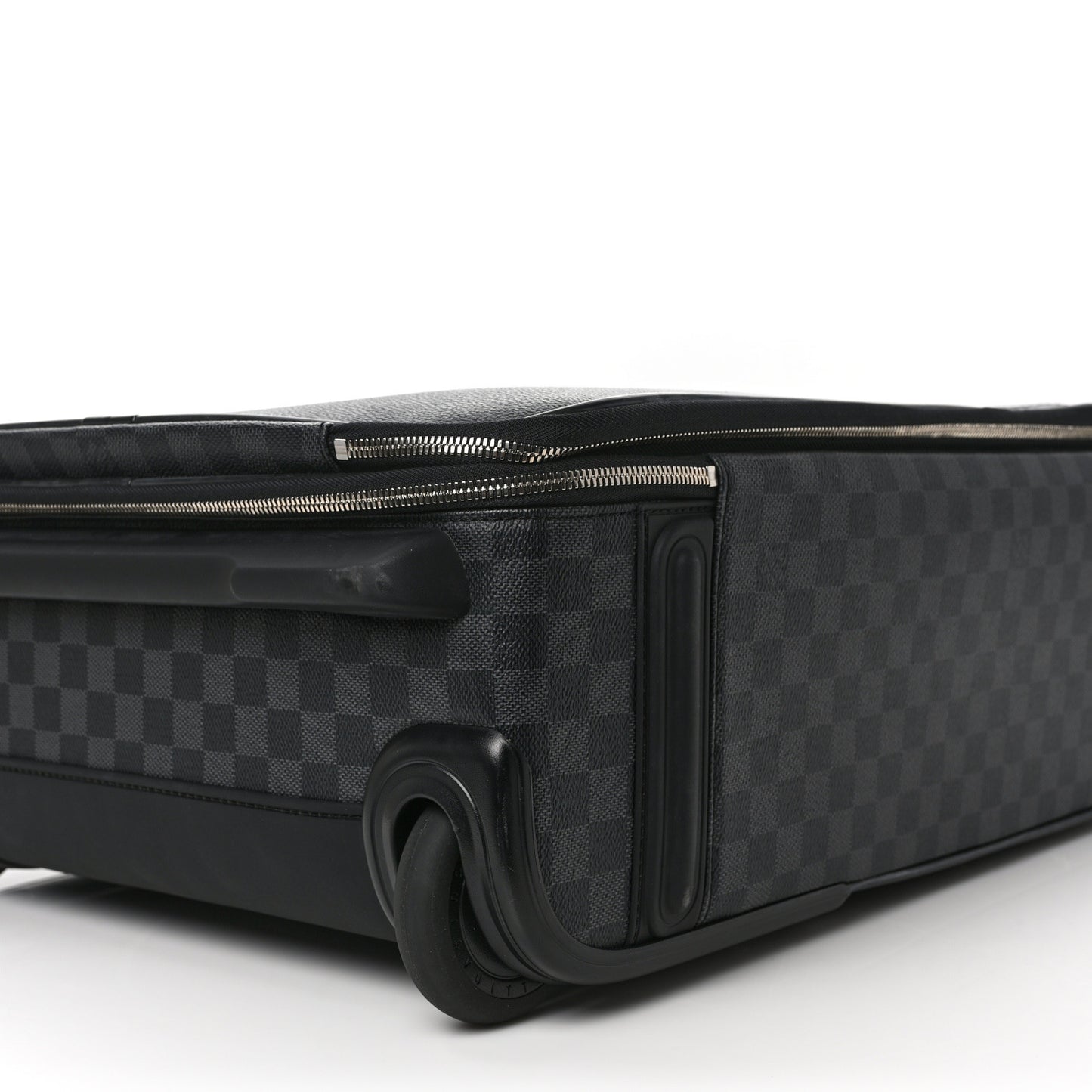 Damier Graphite Pegase 55 Business NM