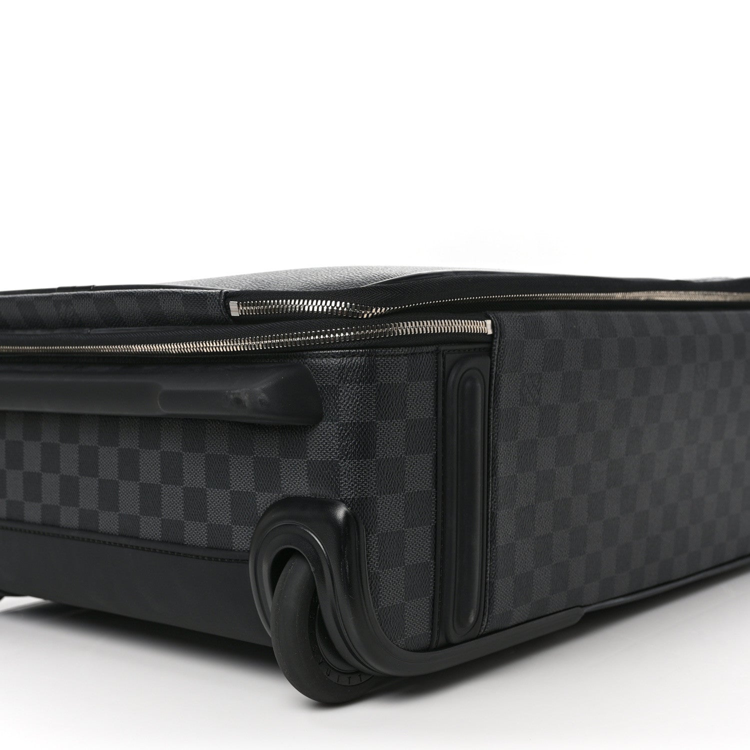 Louis Vuitton Damier Graphite Pegase 55 Business NM 8 of 10