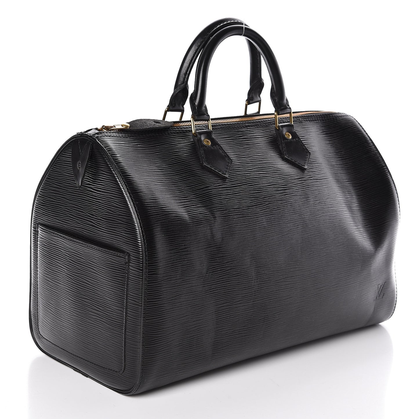 Epi Speedy 40 Black