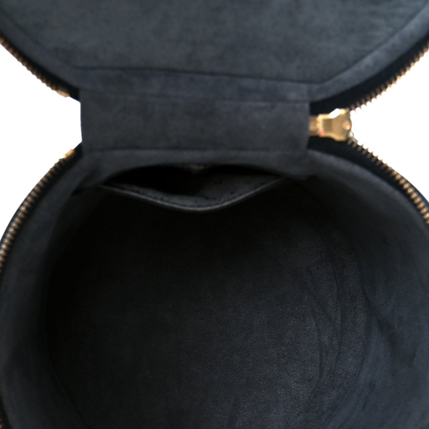 Epi Cannes Black Black