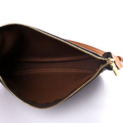 Louis Vuitton Monogram Pochette Accessories 5 of 11