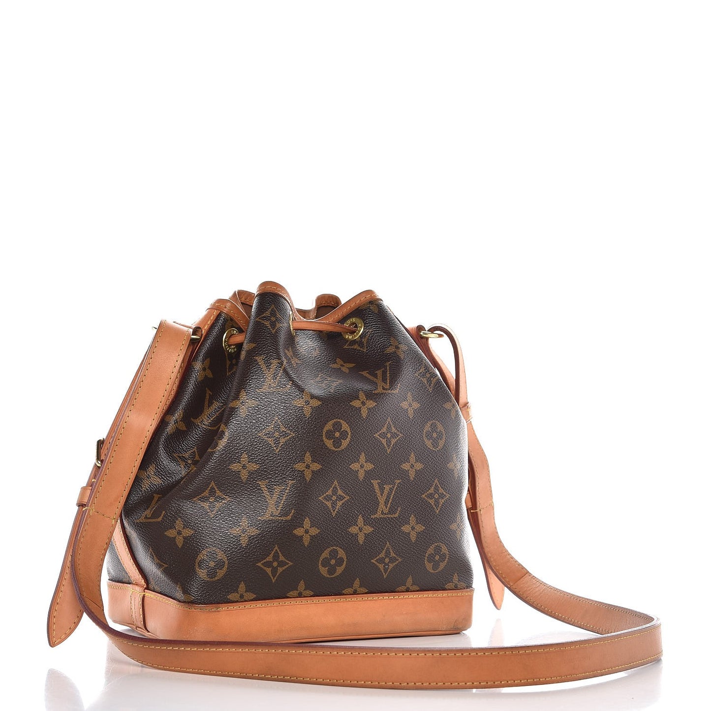 Monogram Petit Noe NM