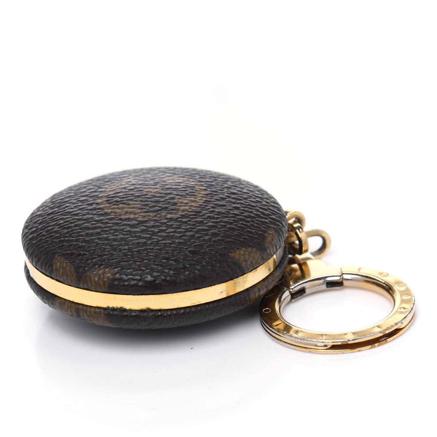 Monogram Astropill