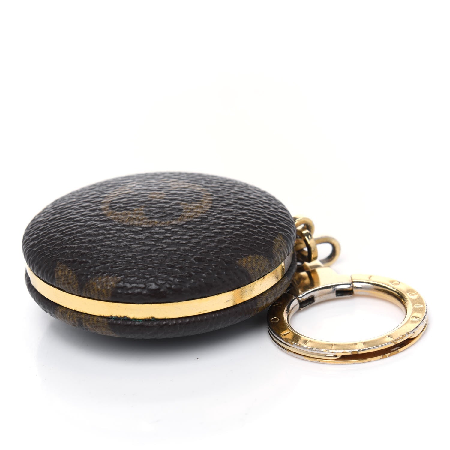 Louis Vuitton Monogram Astropill 3 of 3