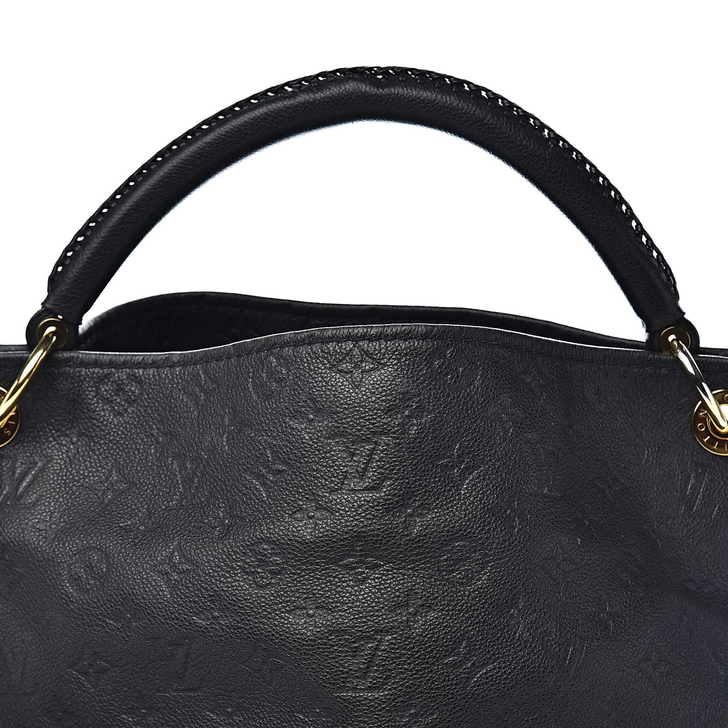 Louis Vuitton Empreinte Artsy MM Infini 20 of 20