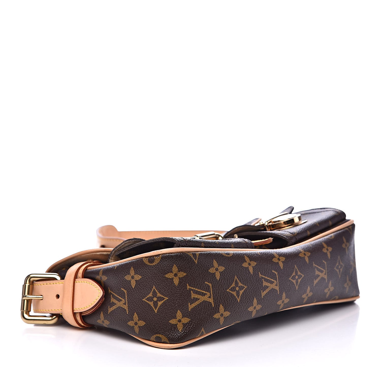 Monogram Hudson PM