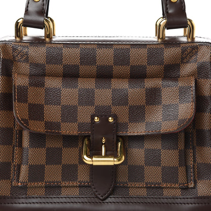 Louis Vuitton Damier Ebene Knightsbridge 9 of 9