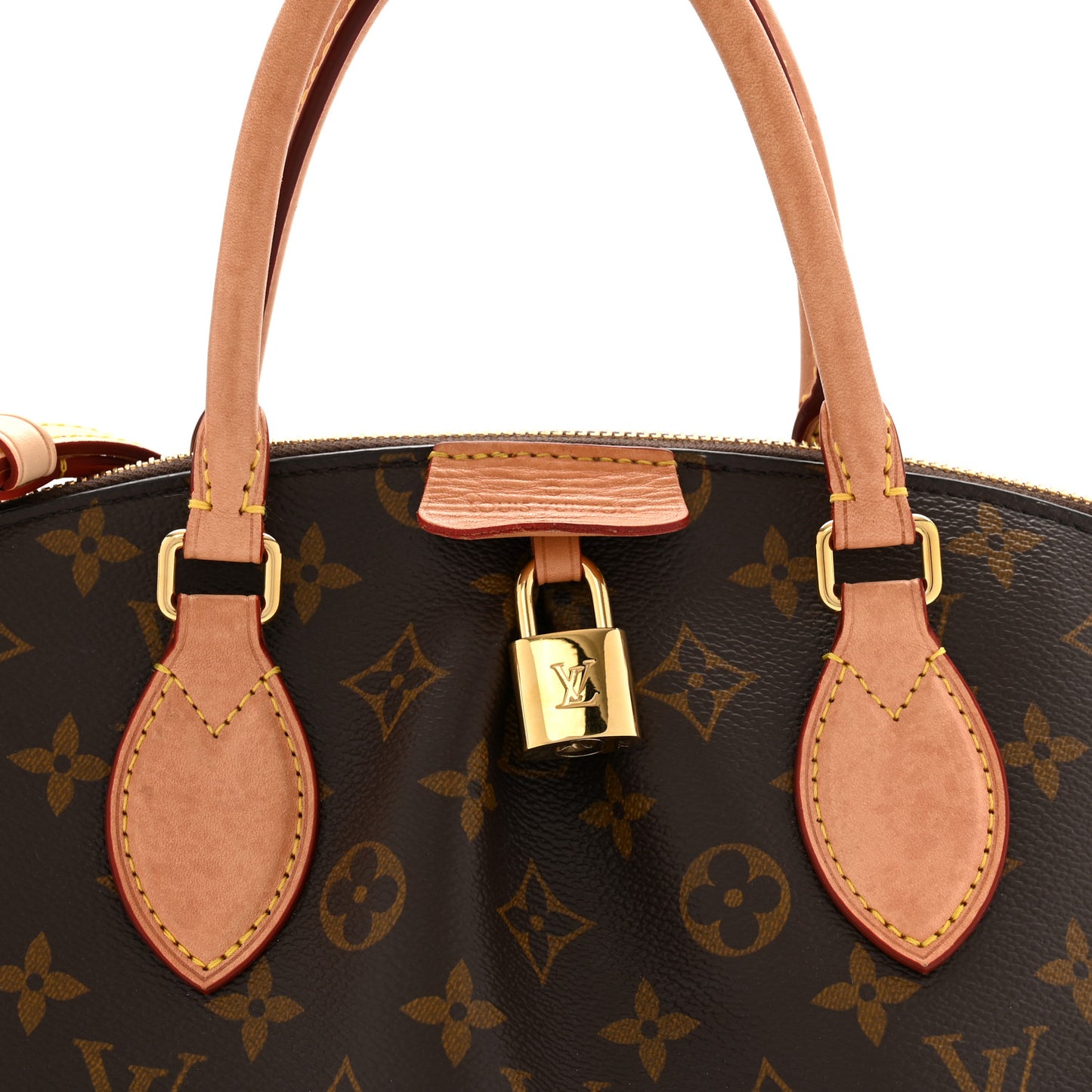 Monogram Boetie PM NM