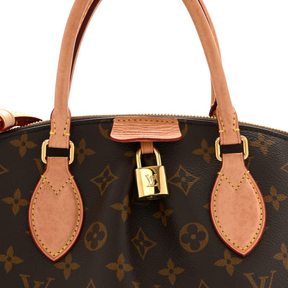 Louis Vuitton Monogram Boetie PM NM 7 of 14
