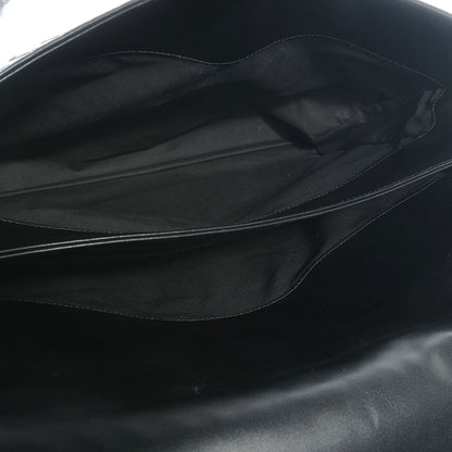 Bottega Veneta Intrecciato VN Briefcase Black 5 of 8