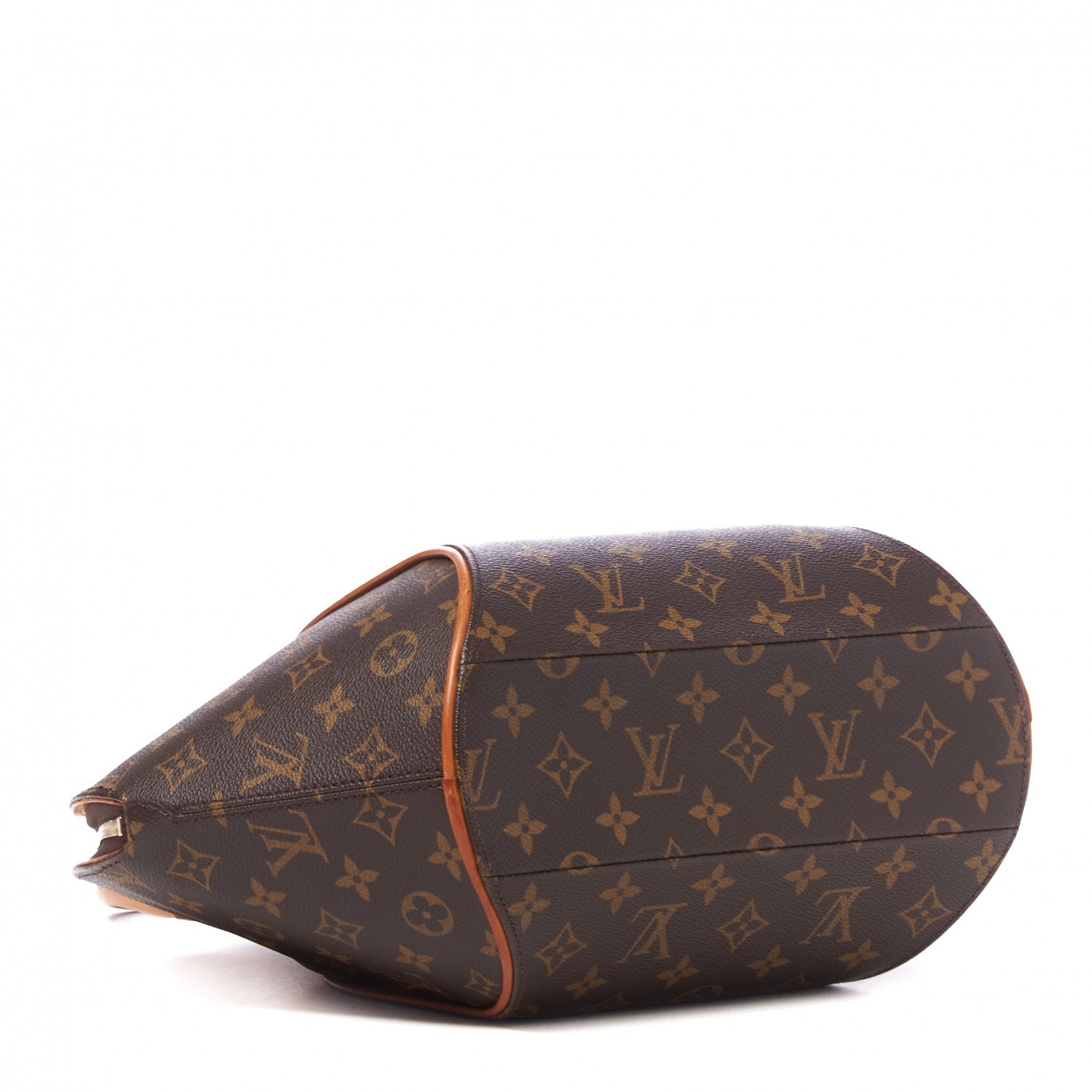 Louis Vuitton Monogram Ellipse MM 3 of 7