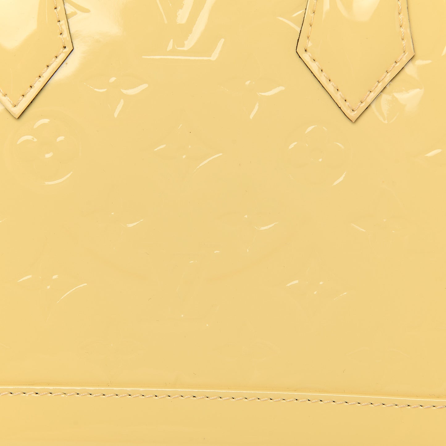 Vernis Alma BB Citrine