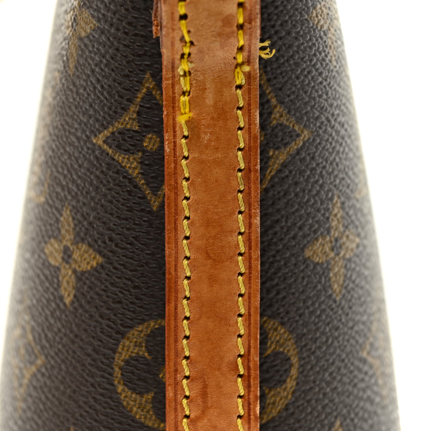 Monogram Drouot