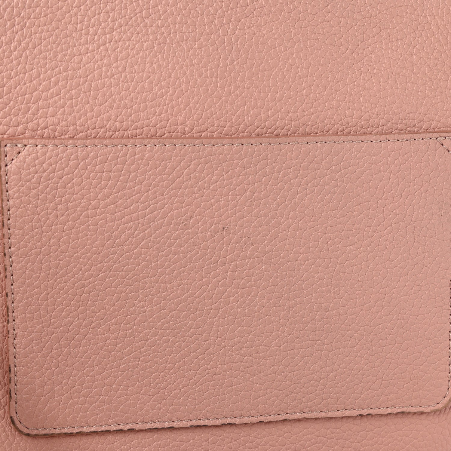 Louis Vuitton Taurillon Volta Magnolia 12 of 14