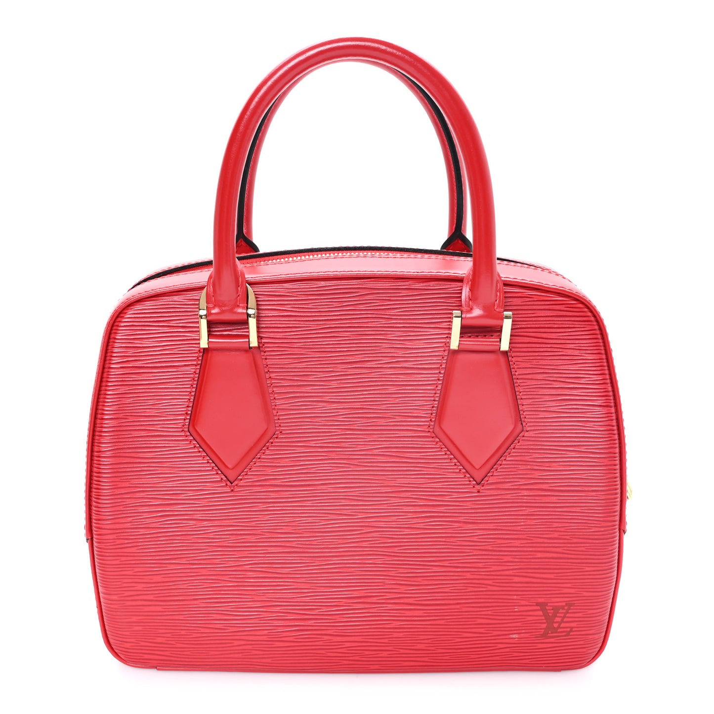 Epi Sablons Rouge