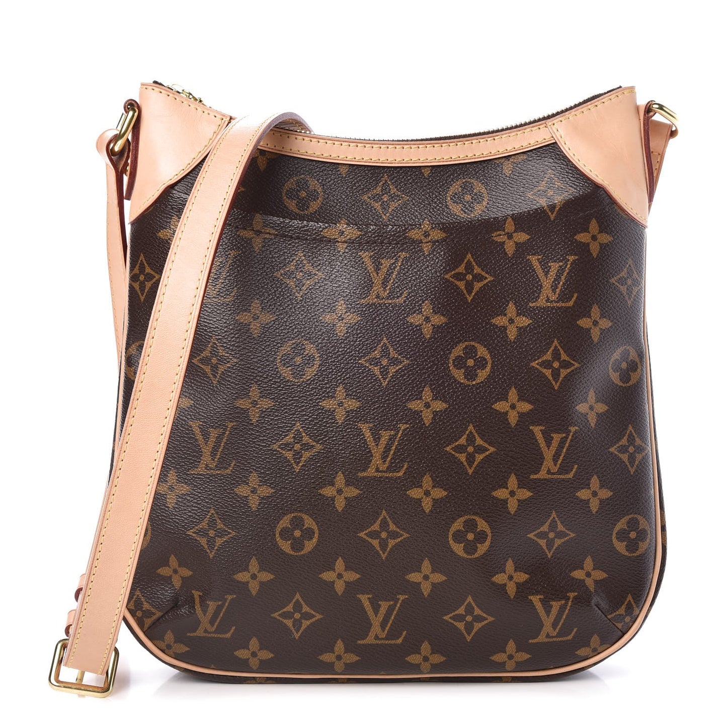 Monogram Odeon PM