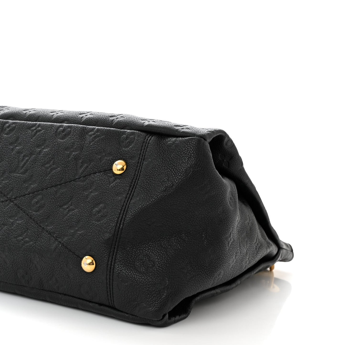 Empreinte Artsy MM Black