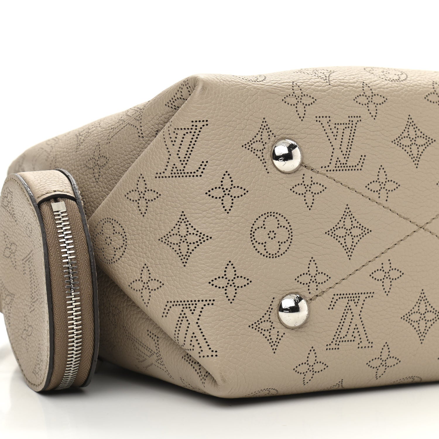Louis Vuitton Mahina Bella Galet 8 of 9