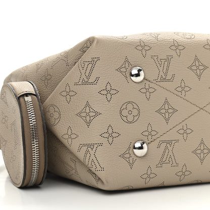 Louis Vuitton Mahina Bella Galet 8 of 9