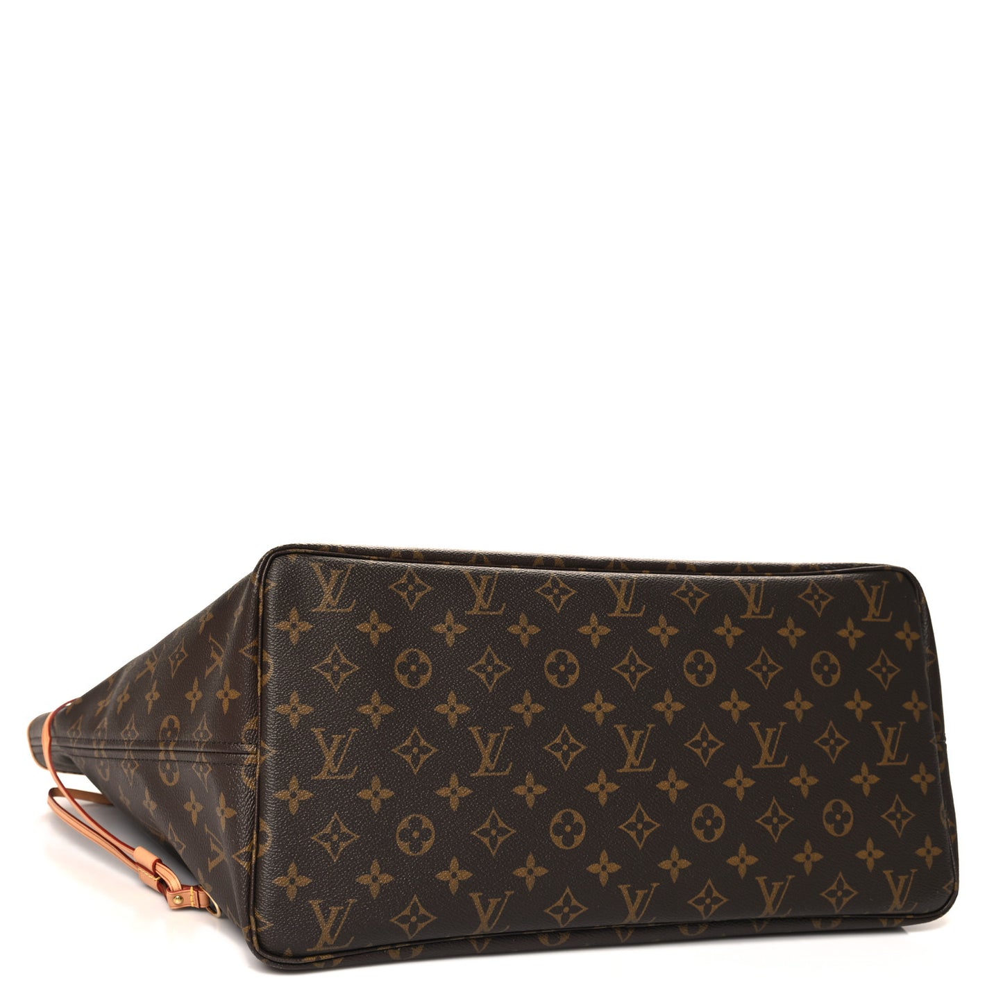 Monogram Neo Neverfull GM