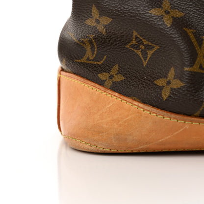 Louis Vuitton Monogram Lockit Horizontal 17 of 20
