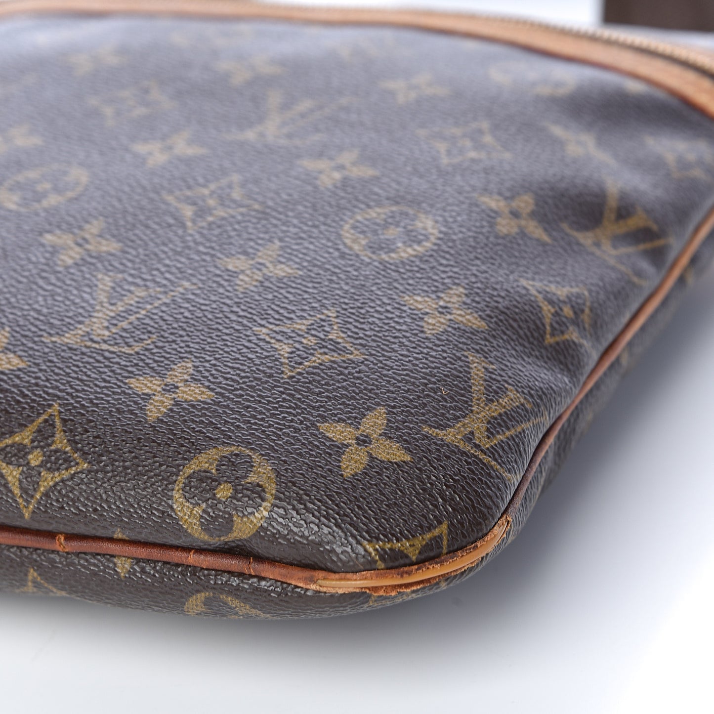 Monogram Bosphore Pochette
