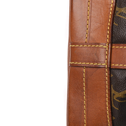 Louis Vuitton Monogram Noe 5 of 16