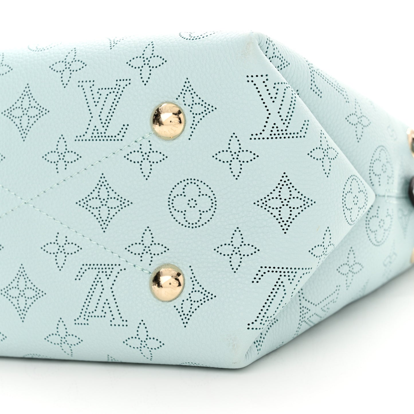 Mahina Bella Olympe Blue