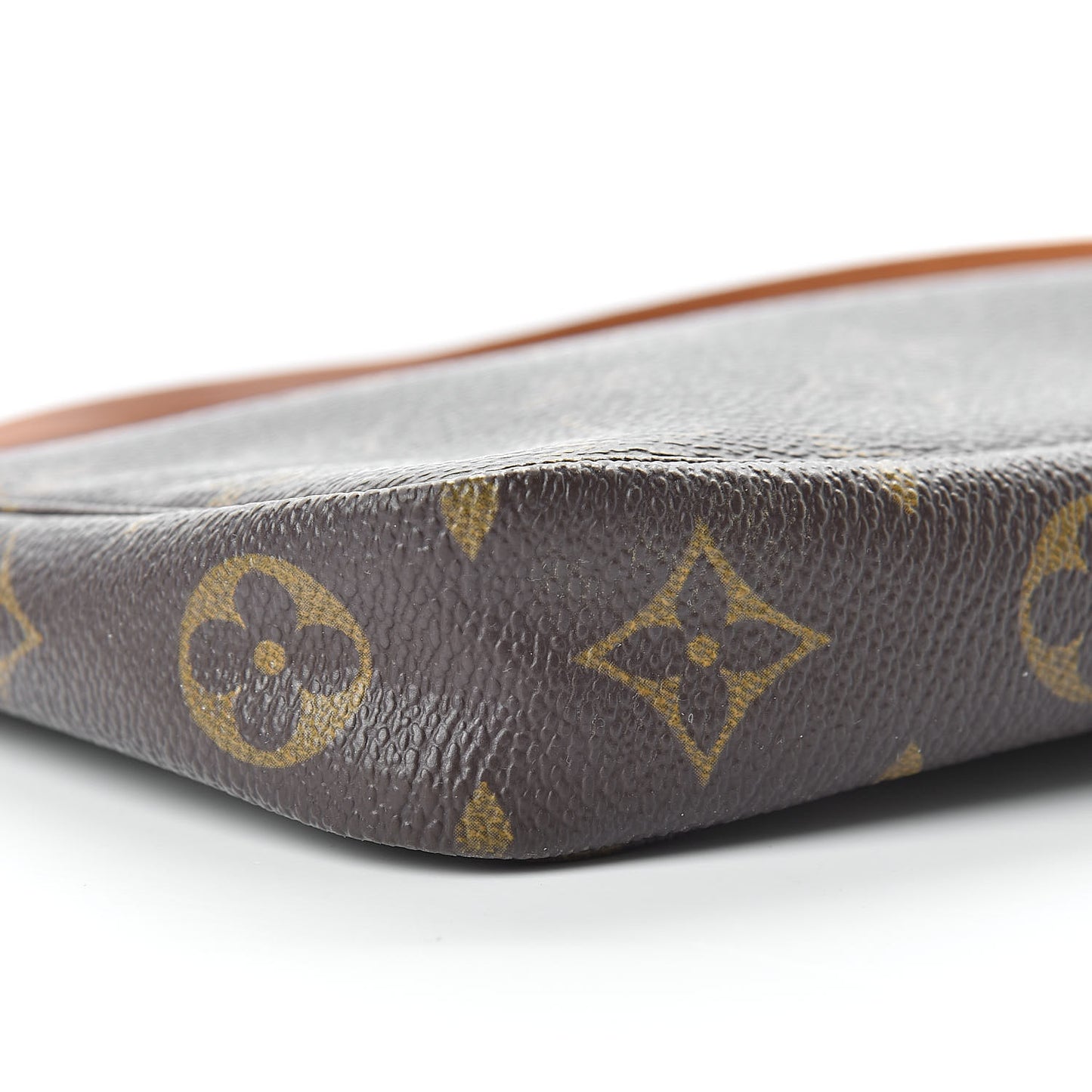 Monogram Pochette Accessories