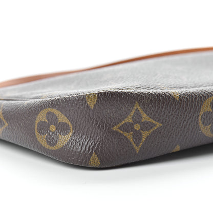 Louis Vuitton Monogram Pochette Accessories 9 of 13