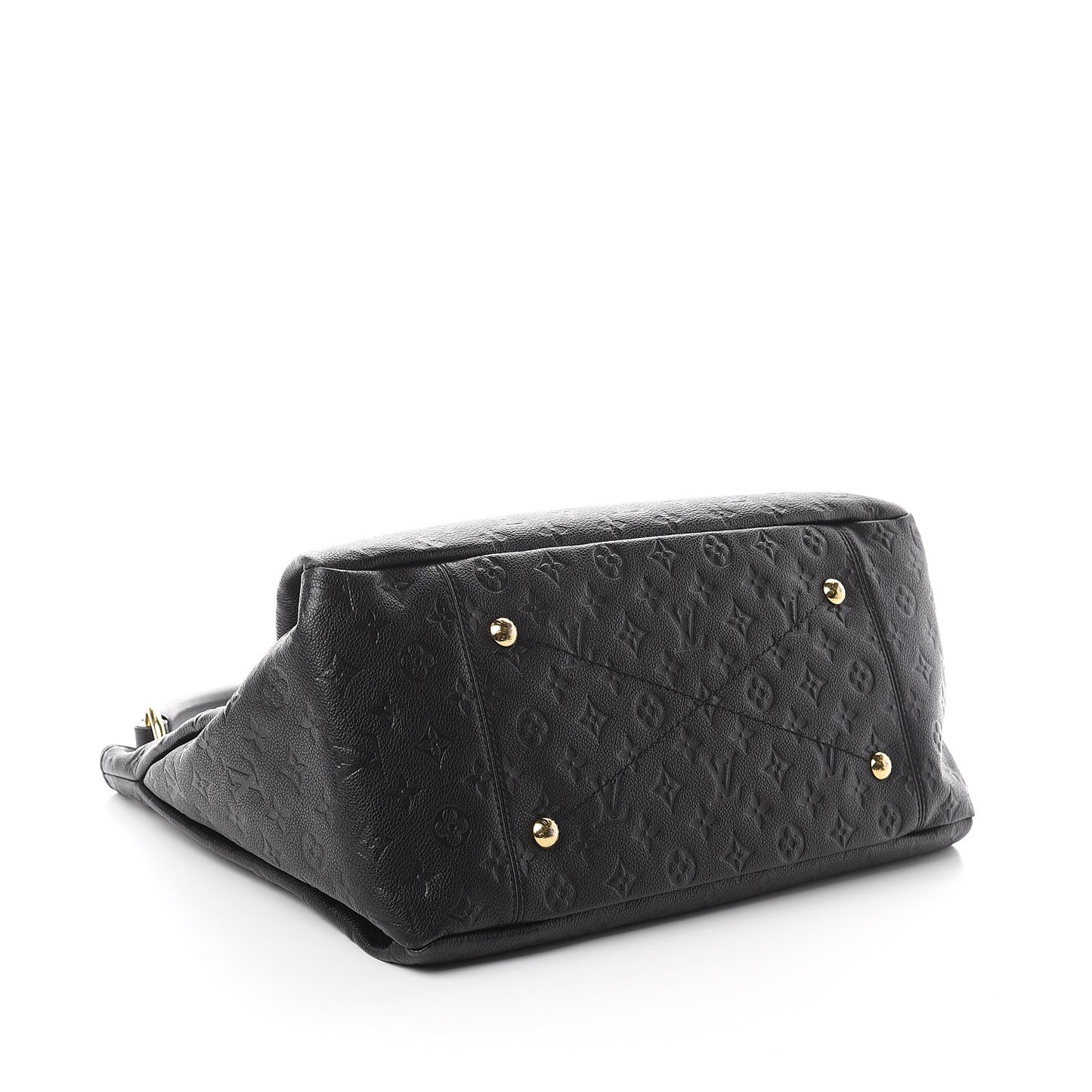 Empreinte Artsy MM Black