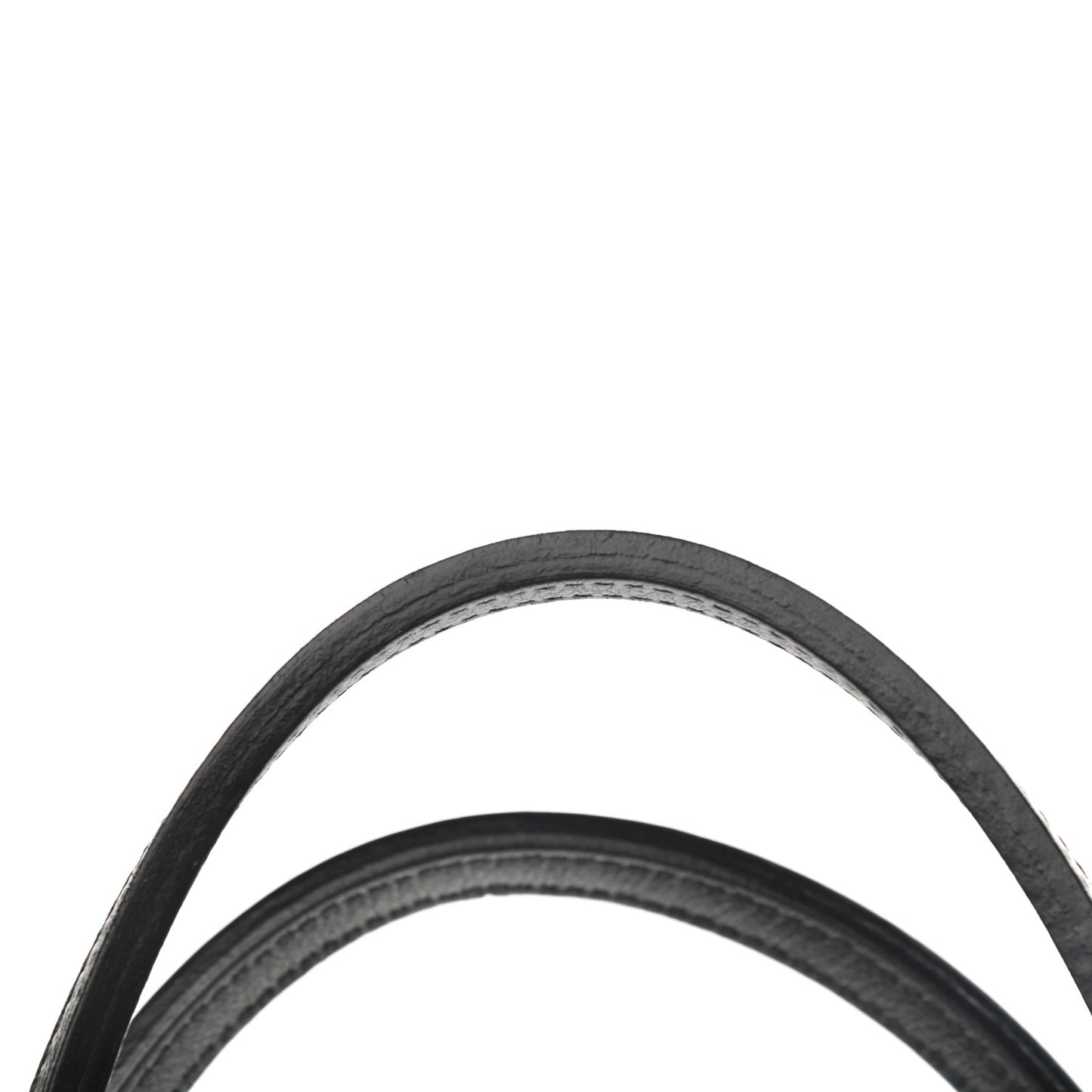 Goyardine Artois PM Black