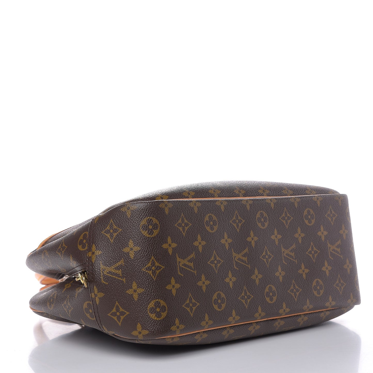 Monogram Deauville