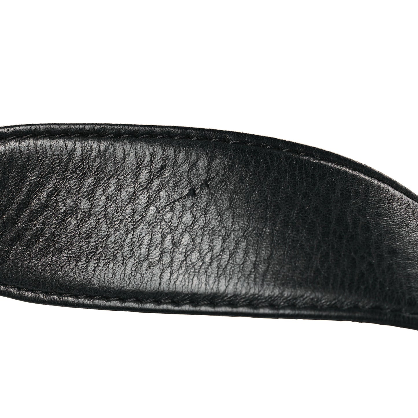 Lambskin In and Out XL Maxi Flap Black