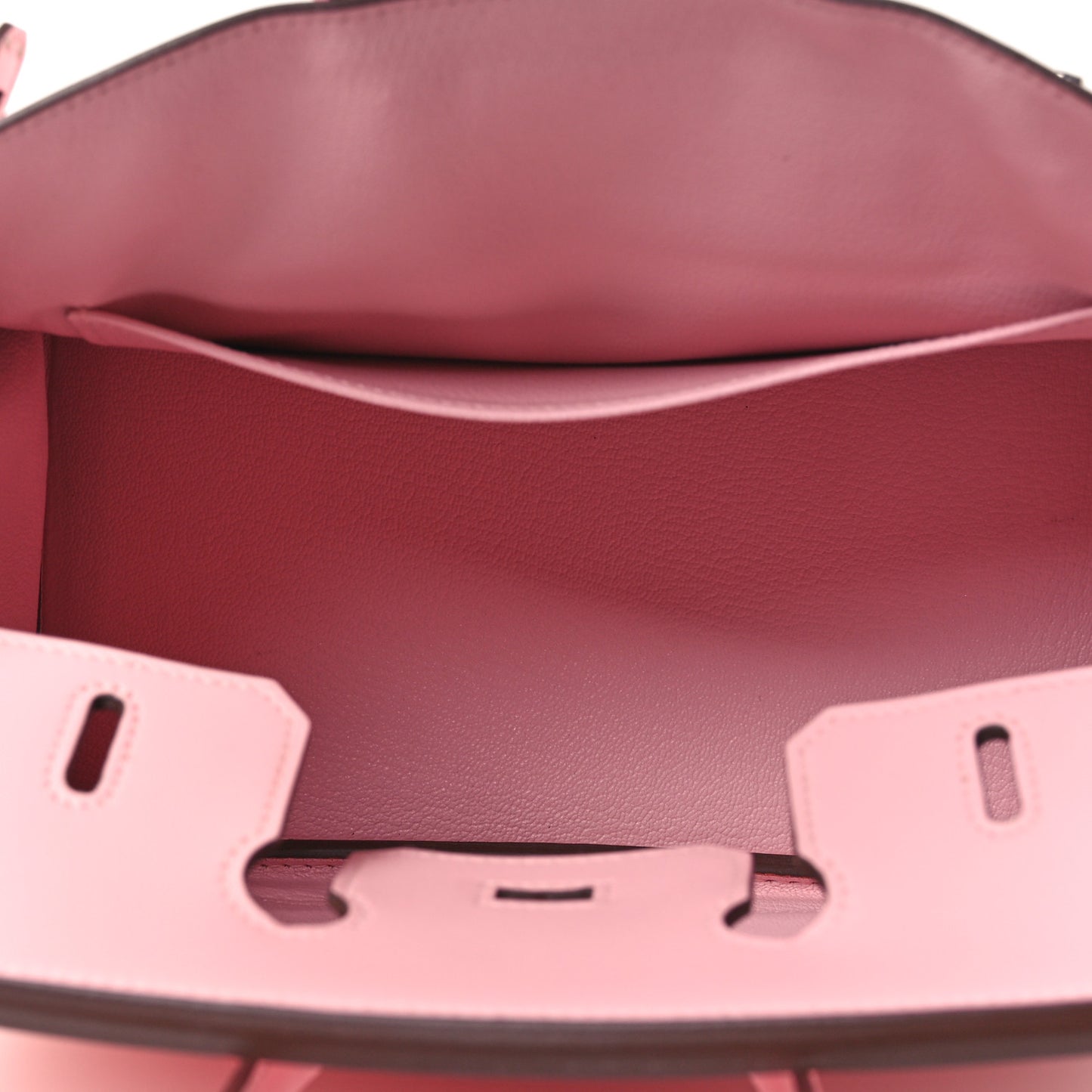Swift Birkin 25 Rose Sakura