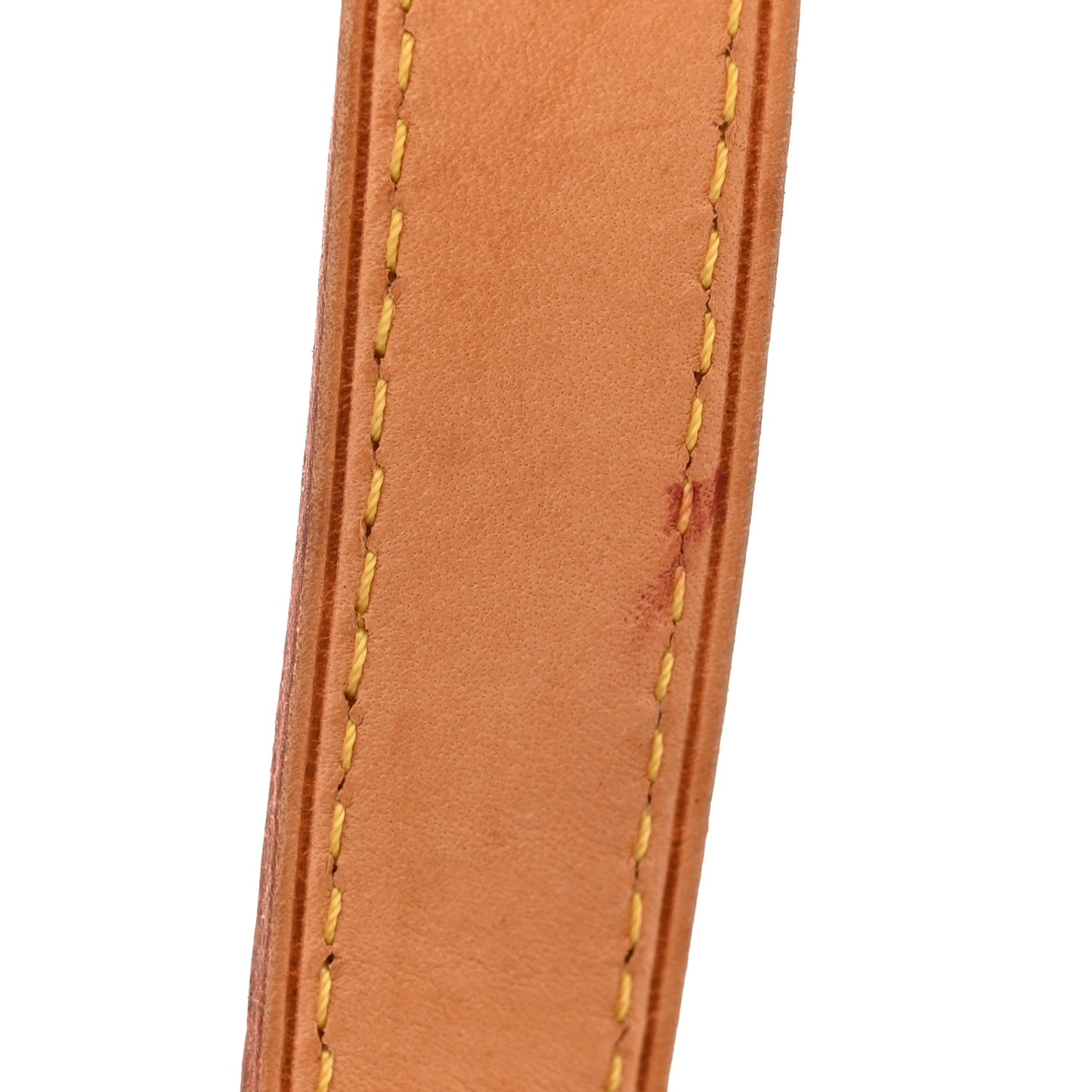 LOUIS VUITTON Monogram Batignolles Horizontal