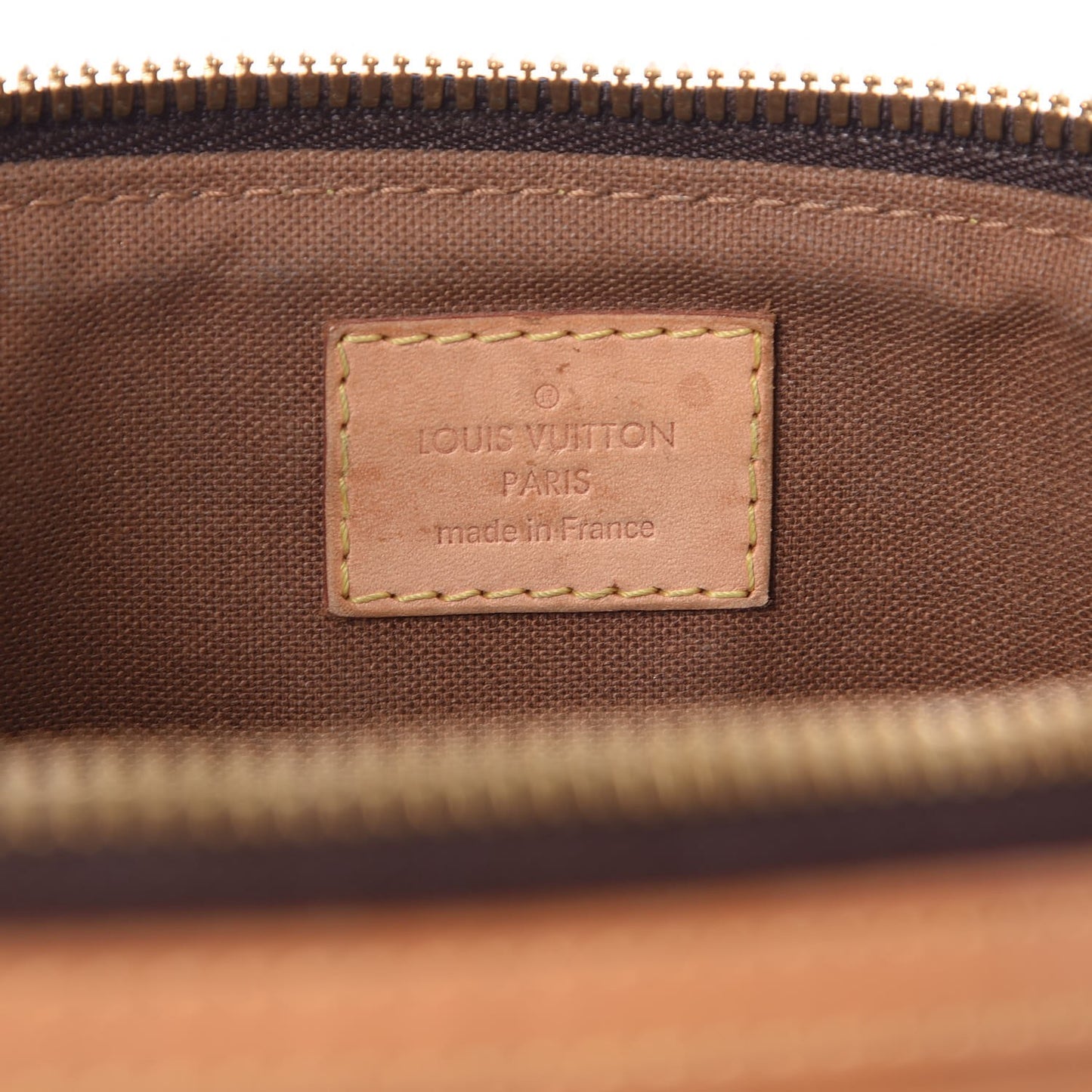 Monogram Palermo PM