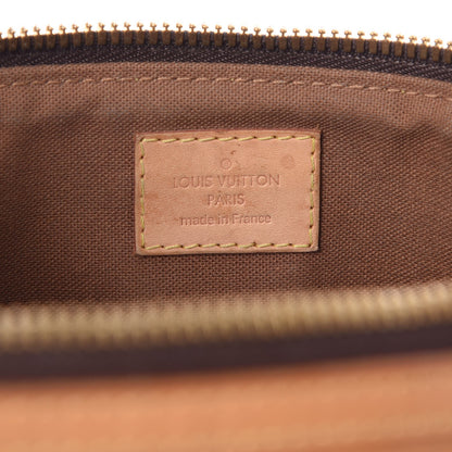 Louis Vuitton Monogram Palermo PM 9 of 10