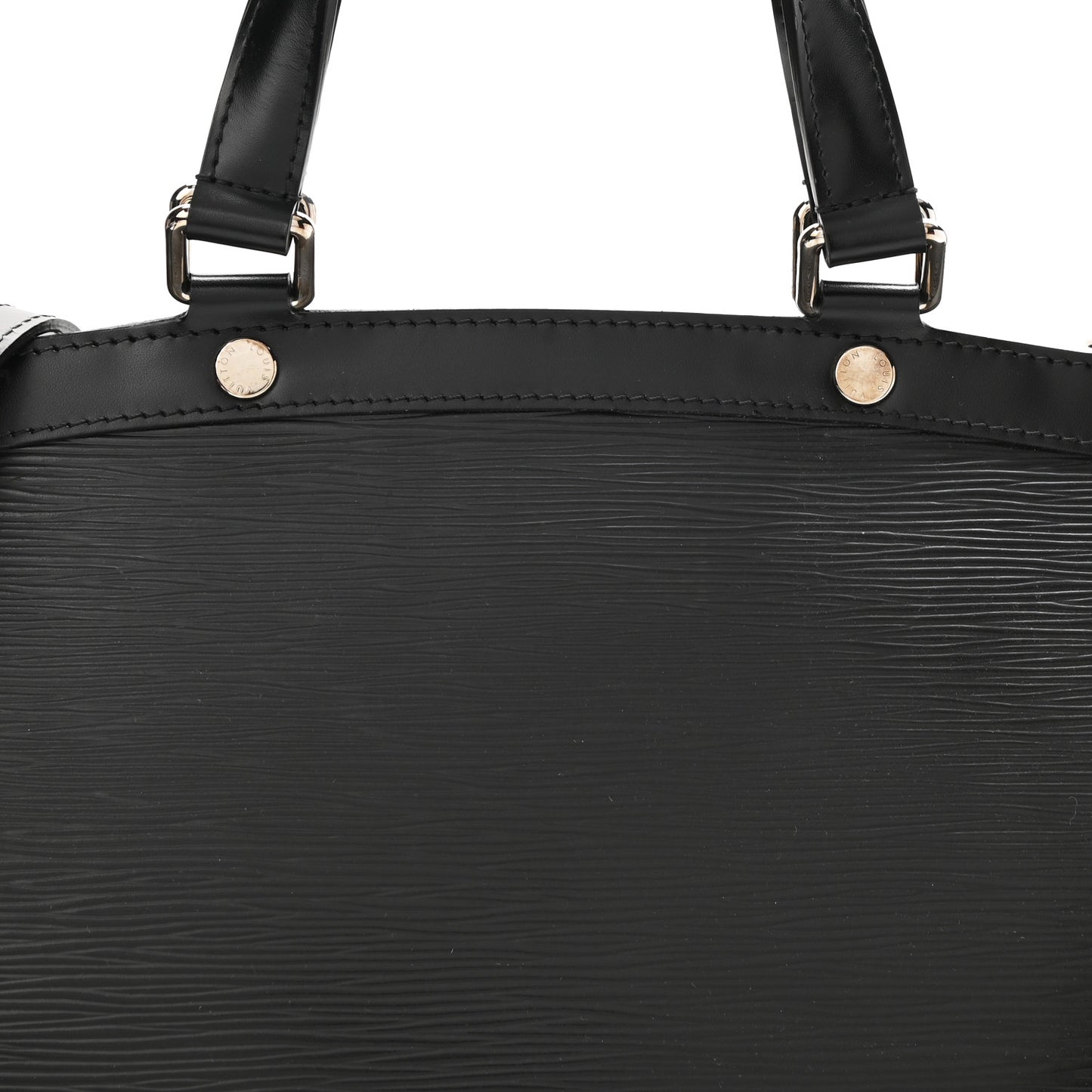 Epi Brea GM Black