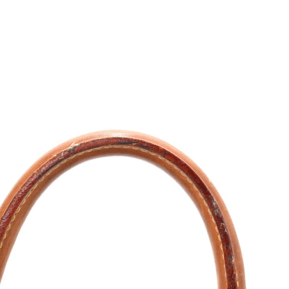 Louis Vuitton Monogram Alma PM 19 of 20