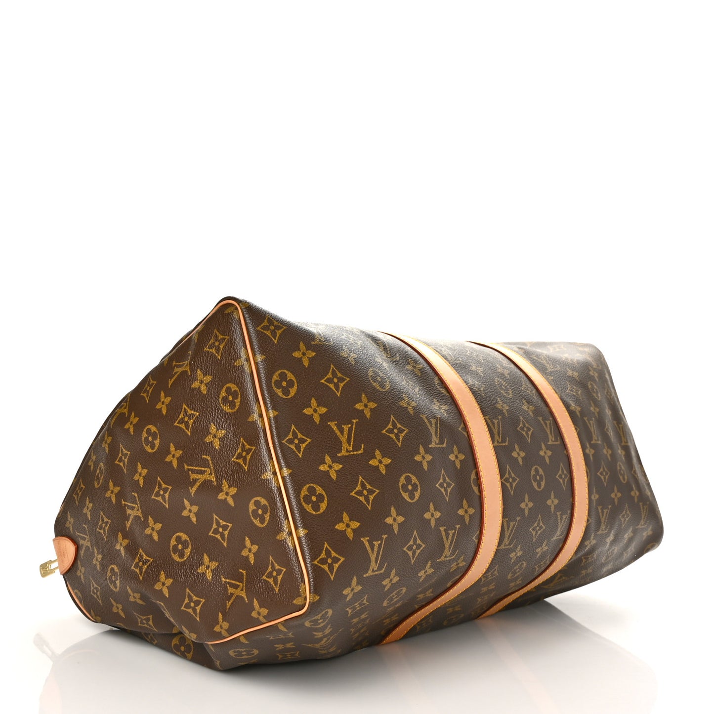 Monogram Keepall 50