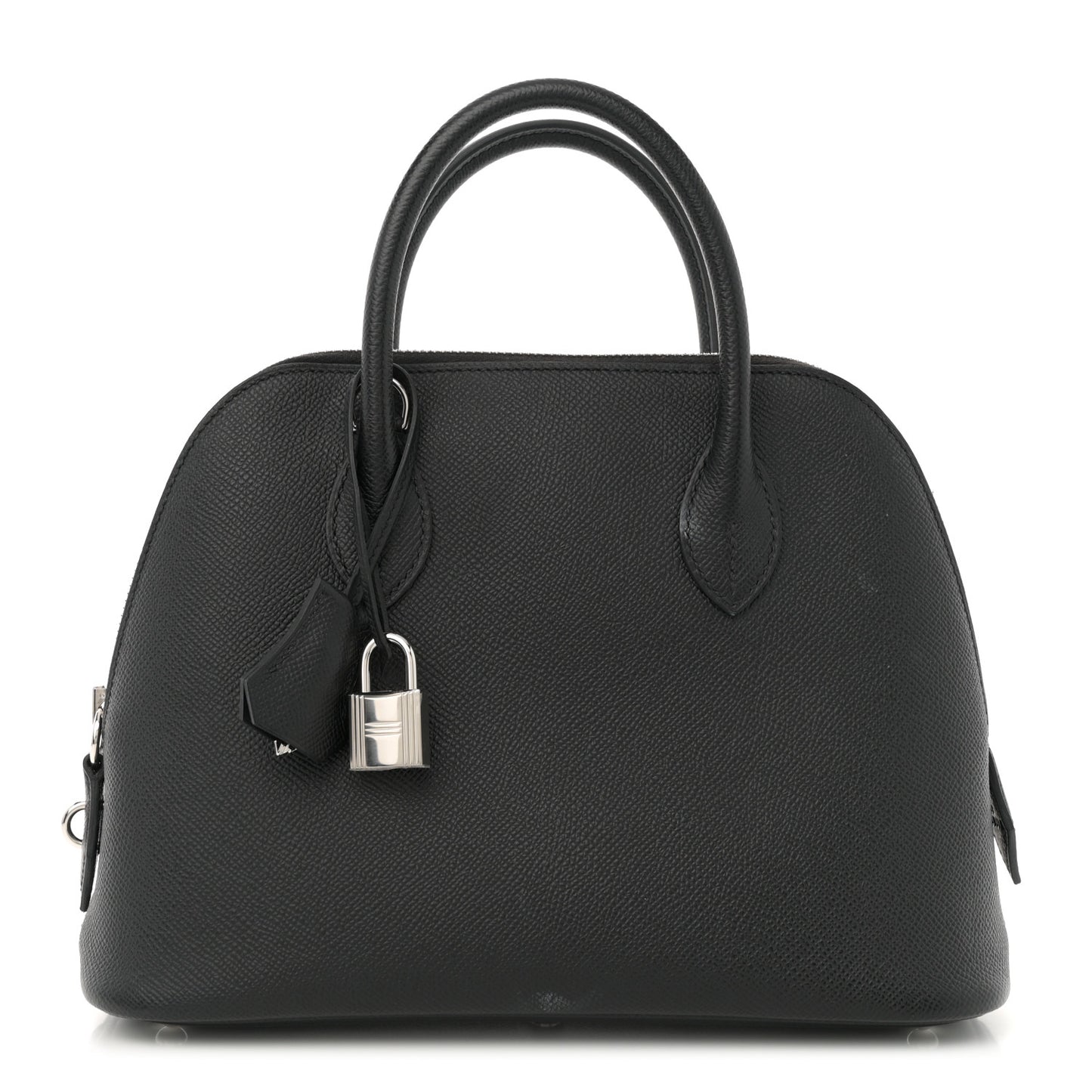 Epsom 1923 Bolide 25 Black